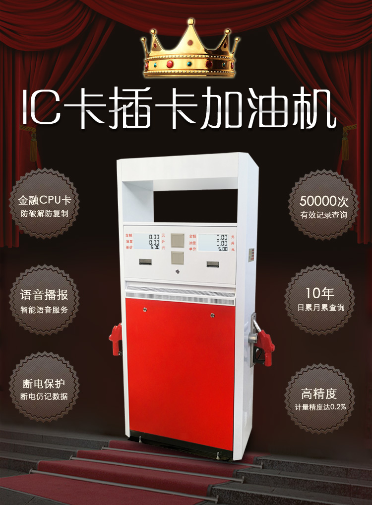 190k01.jpg 190k01.jpg